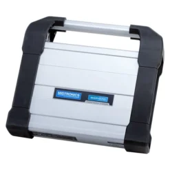 Midtronics® MSP-070-3 - Power Supply Charger With 9' Cables