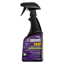 Flitz® - 16 Oz. Speedi Seal With Towelette Packet (1 Piece)