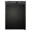 Norcold® - N Series 2.7 Cu Ft AC/DC Built-In Compact Single Door RV Refrigerator & Freezer
