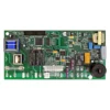 Dinosaur Electronics® - Refrigerator Power Supply Circuit Board For Norcold™ Older 900, 9100, Early 1200 Models