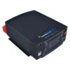 Samlex® - NTX 1000W 12 DC 115 AC Pure Sine Wave Power Inverter