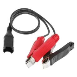 OptiMate® O-04 - Cable Series Battery Clips -Magma Store o 04 2 2