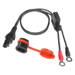 OptiMate® - OptiMATE™ 20" Battery Charger Cable -Magma Store o 11 2