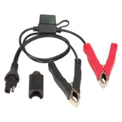 OptiMate® O-14 - Cable Series Battery Clips -Magma Store o 14 2 1