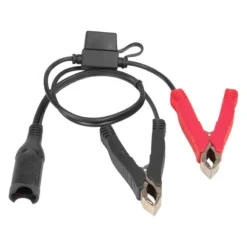 OptiMate® - Cable Series™ Battery Clips -Magma Store o 14 2 2