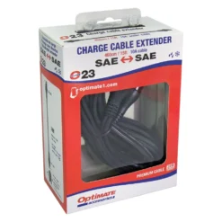 OptiMate® - 15' Extender Cable -Magma Store o 23 3