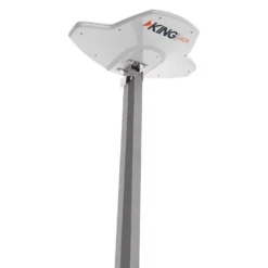 King® - Jack™ Multidirectional Replacement Head