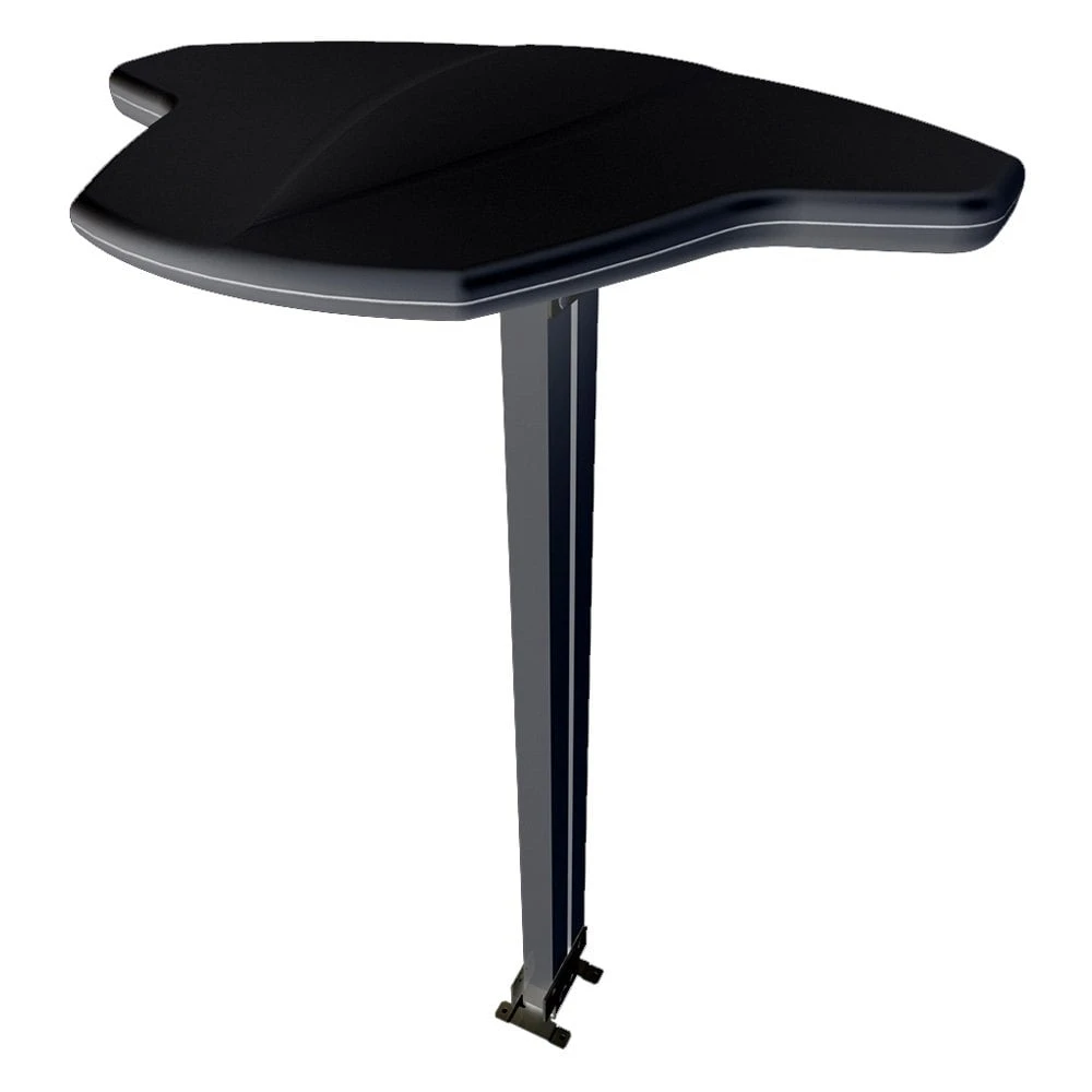 King® - Jack™ OTA HDTV Home/RV Mount 1 King® - Jack™ OTA HDTV Home/RV Mount