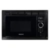 Way Interglobal® P90D23AP-X3-FR03 - Greystone™ 0.9 Cu Ft Built-In Microwave