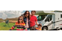 Winegard® PA-6002 - Pathway™ X2 Gray Portable 1 Receiver Satellite TV Antenna -Magma Store pa 6002 3