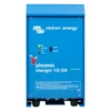 Victron Energy® - Phoenix™ 12 V 2+1 Outputs Battery Charger