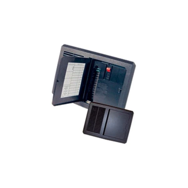 Progressive Dynamics® - Inteli-Power 4000 Series 120 AC To 13.6 DC 45A Power Converter And Battery Charger 1 Progressive Dynamics® - Inteli-Power 4000 Series 120 AC To 13.6 DC 45A Power Converter And Battery Charger