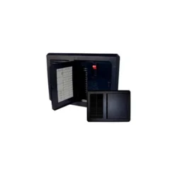 Progressive Dynamics® PD4060CSV - Inteli-Power 4000 Series 105-130 AC To 13.6 DC 60A Power Converter