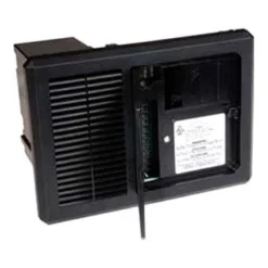 Progressive Dynamics® - Inteli-Power™ 4000 Series 1030W Power Center With 7 AC/10 DC Branches