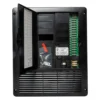 Progressive Dynamics® PD4560AV - 4500 Series Distribution Panel With 12 AC/18 DC Branches