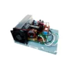 Progressive Dynamics® - Inteli-Power 4500 Series 105-130 AC To 13.6 DC Power Converter Replacement Section