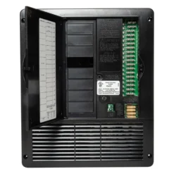 Progressive Dynamics® PD4575AV - 4500 Series Distribution Panel With 12 AC/18 DC Branches -Magma Store pd4575av 2