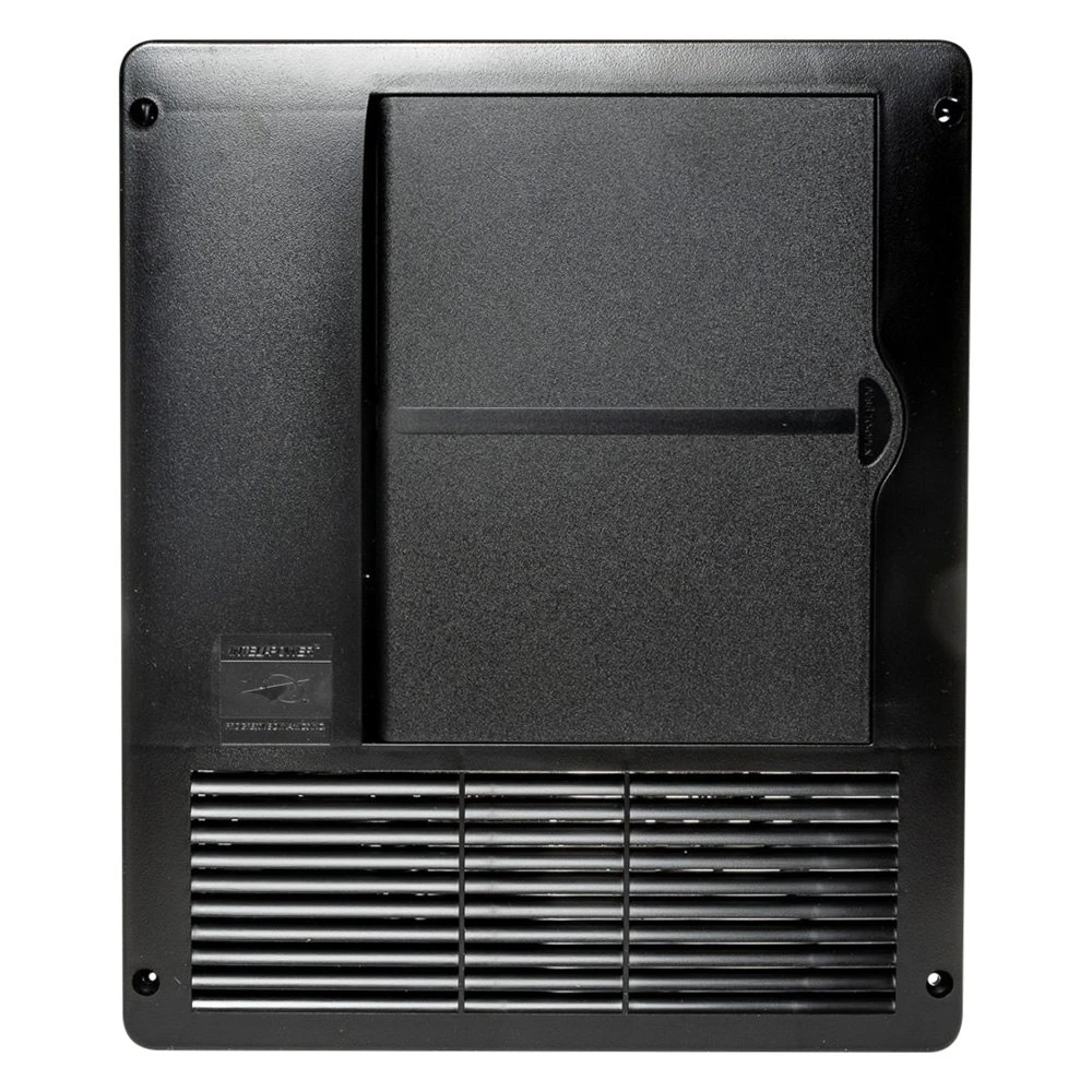 Progressive Dynamics® - 4500 Series Distribution Panel With 12 AC/18 DC Branches 2 Progressive Dynamics® - 4500 Series Distribution Panel With 12 AC/18 DC Branches - Image 2