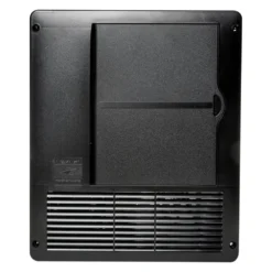 Progressive Dynamics® - 4500 Series Distribution Panel With 12 AC/18 DC Branches 8 Progressive Dynamics® - 4500 Series Distribution Panel With 12 AC/18 DC Branches -Magma Store pd4590av