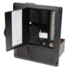 Progressive Dynamics® - Inteli-Power 4500 Series 240 AC 90A Power Converter