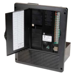 Progressive Dynamics® - Inteli-Power 4500 Series 240 AC 90A Power Converter