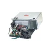 Progressive Dynamics® - Inteli-Power 4600 Series 120 AC To 12 DC 35A Power Converter