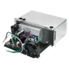 Progressive Dynamics® - Inteli-Power 4600 Series 105-130 AC To 13.6 DC Power Converter