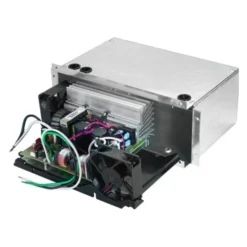 Progressive Dynamics® - Inteli-Power 4600 Series 105-130 AC To 13.6 DC Power Converter