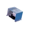 Progressive Dynamics® - Inteli-Power 9100 Series 120 AC To 12 DC Power Converter