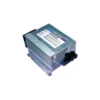 Progressive Dynamics® PD9140AV - Inteli-Power 9100 Series 120 AC To 12 DC 40A Power Converter