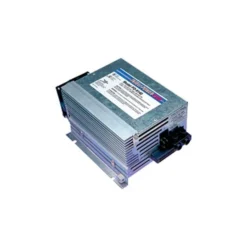 Progressive Dynamics® PD9140AV - Inteli-Power 9100 Series 120 AC To 12 DC 40A Power Converter