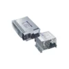 Progressive Dynamics® PD9145AV - Inteli-Power 9100 Series 120 AC To 12 DC 45A Power Converter