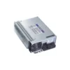 Progressive Dynamics® PD9160AV - Inteli-Power 9100 Series 120 AC To 12 DC 60A Power Converter