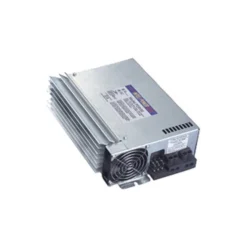 Progressive Dynamics® PD9160AV - Inteli-Power 9100 Series 120 AC To 12 DC 60A Power Converter