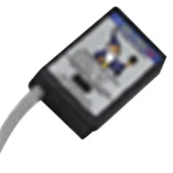 Progressive Dynamics® - 9200 Series™ 13.6V Battery Charger Controller