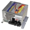 Progressive Dynamics® PD9245CV - 9200 Series 105-130 AC To 13.6 DC 45A Power Converter