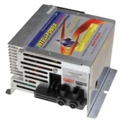 Progressive Dynamics® PD9245CV - 9200 Series 105-130 AC To 13.6 DC 45A Power Converter