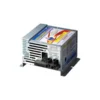 Progressive Dynamics® PD9245-CV - Inteli-Power 9200 Series 120 AC To 12 DC 45A Power Converter And Battery Charger