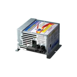 Progressive Dynamics® - Inteli-Power 9200 Series 120 AC To 12 DC Power Converter And Battery Charger