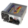 Progressive Dynamics® PD9260CV - 9200 Series 105-130 AC To 13.6 DC 60A Power Converter
