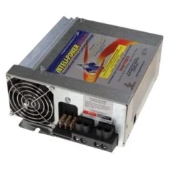 Progressive Dynamics® PD9260CV - 9200 Series 105-130 AC To 13.6 DC 60A Power Converter