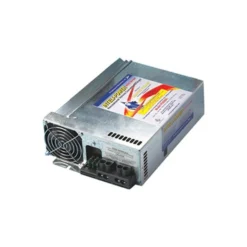 Progressive Dynamics® PD9270V - Inteli-Power 9200 Series 120 AC To 12 DC 70A Power Converter And Battery Charger