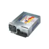 Progressive Dynamics® PD9280V - Inteli-Power 9200 Series 120 AC To 12 DC 80A Power Converter And Battery Charger