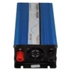 AIMS Power® - 300W European 12V DC To 220/230V AC Pure Sine Inverter