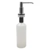 Valterra® - Soap Dispenser