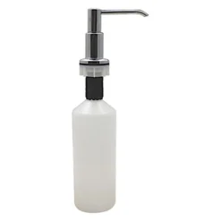 Valterra® - Soap Dispenser