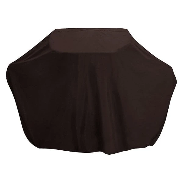 Eevelle® - Portofino™ BBQ Grill Cover (64"L X 24"D X 48"H) 2 Eevelle® - Portofino™ BBQ Grill Cover (64"L X 24"D X 48"H) - Image 2