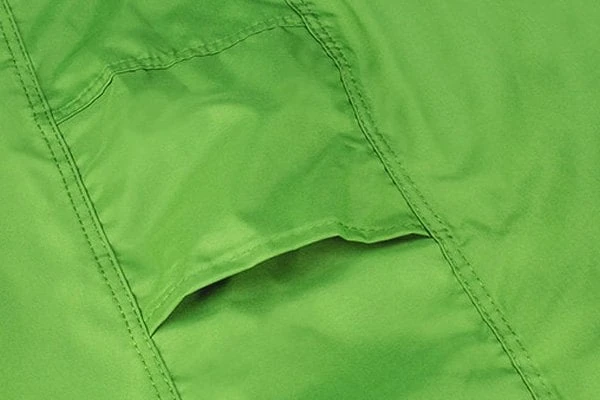 Eevelle® - Portofino™ BBQ Grill Cover (64"L X 24"D X 48"H) 7 Eevelle® - Portofino™ BBQ Grill Cover (64"L X 24"D X 48"H) - Image 7