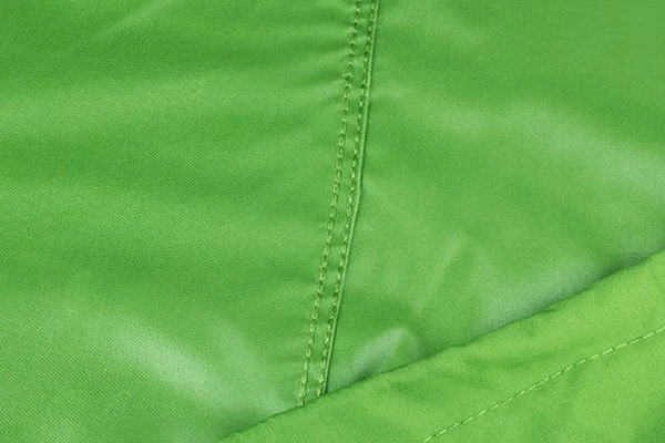 Eevelle® - Portofino™ BBQ Grill Cover (64"L X 24"D X 48"H) 9 Eevelle® - Portofino™ BBQ Grill Cover (64"L X 24"D X 48"H) - Image 9