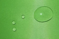 Eevelle® - Portofino™ BBQ Grill Cover (64"L X 24"D X 48"H) 19 Eevelle® - Portofino™ BBQ Grill Cover (64"L X 24"D X 48"H) -Magma Store pfbbql grn 8 1